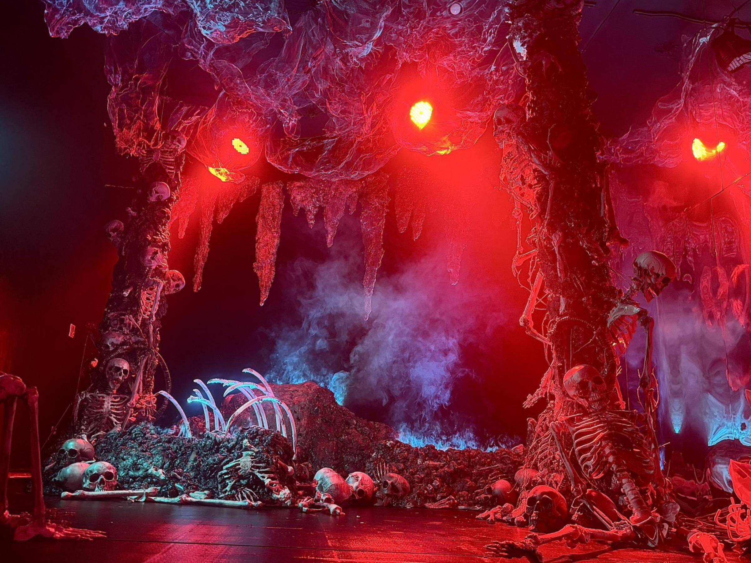 D2 - Abyssus Ossium thumbnail 14