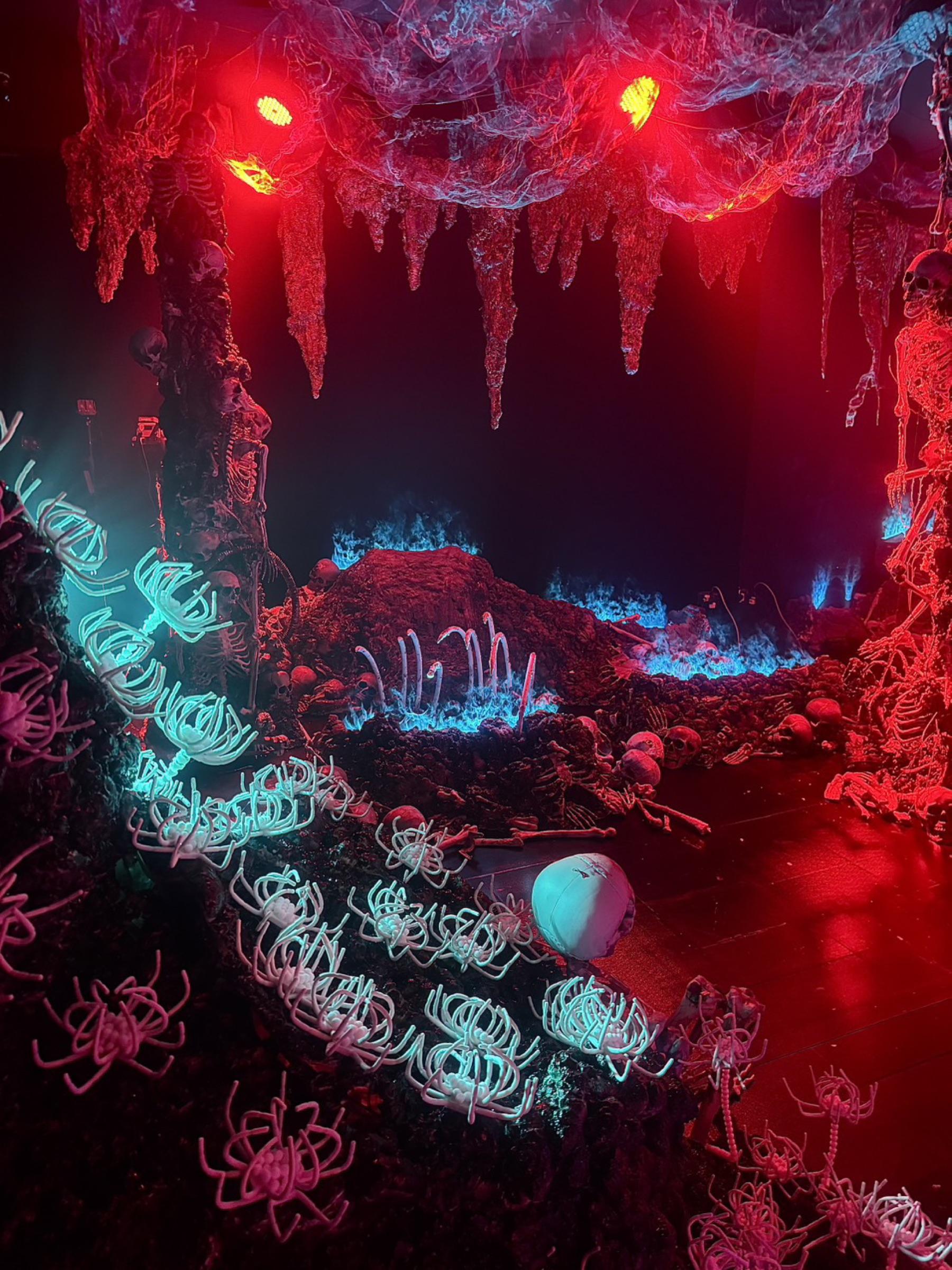 D2 - Abyssus Ossium thumbnail 3