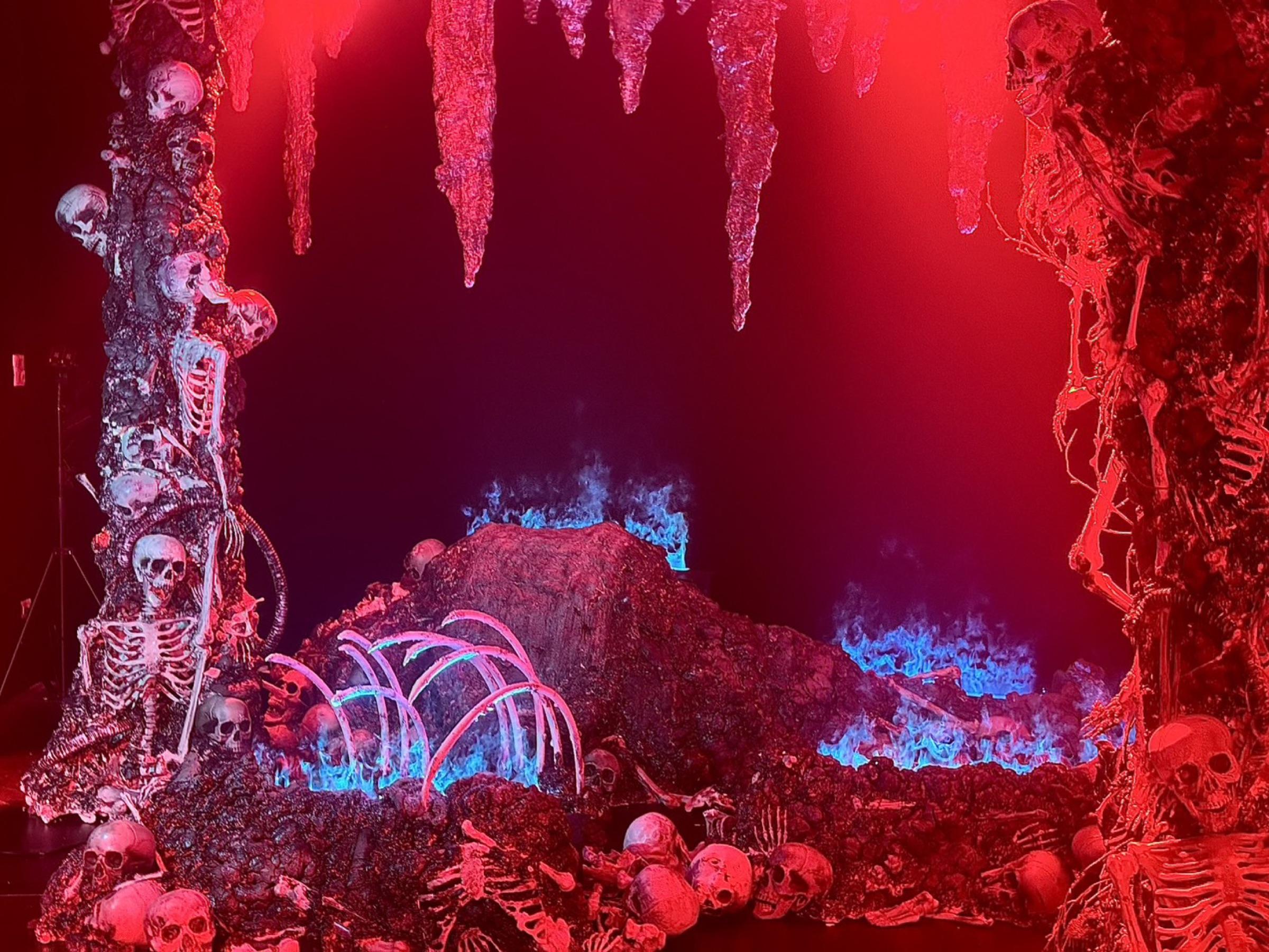 D2 - Abyssus Ossium thumbnail 5
