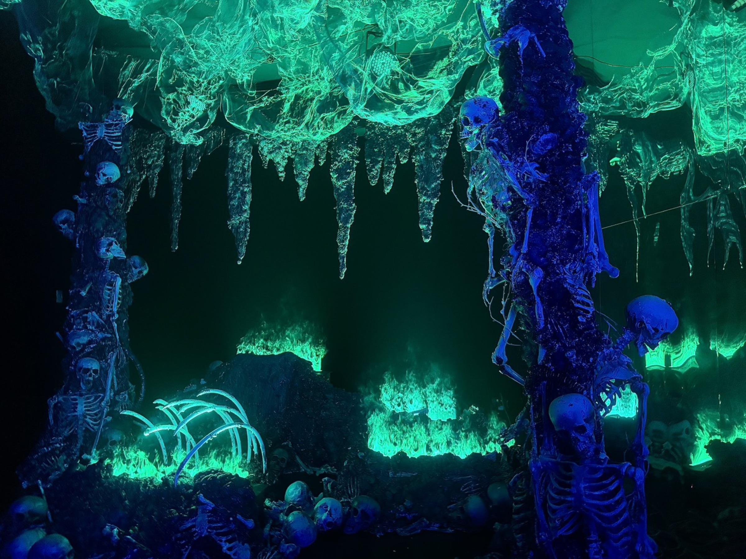 D2 - Abyssus Ossium thumbnail 6