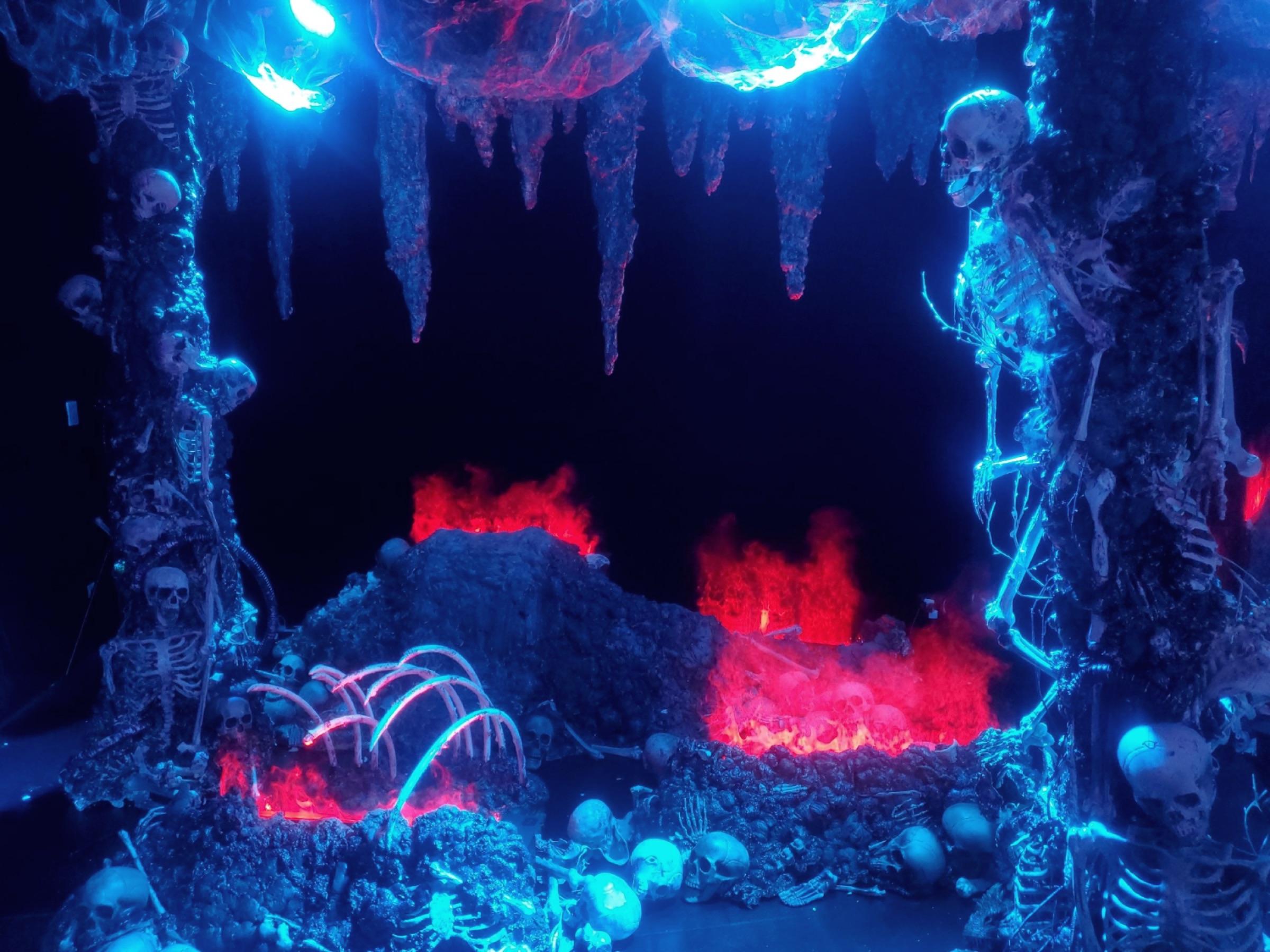 D2 - Abyssus Ossium thumbnail 10