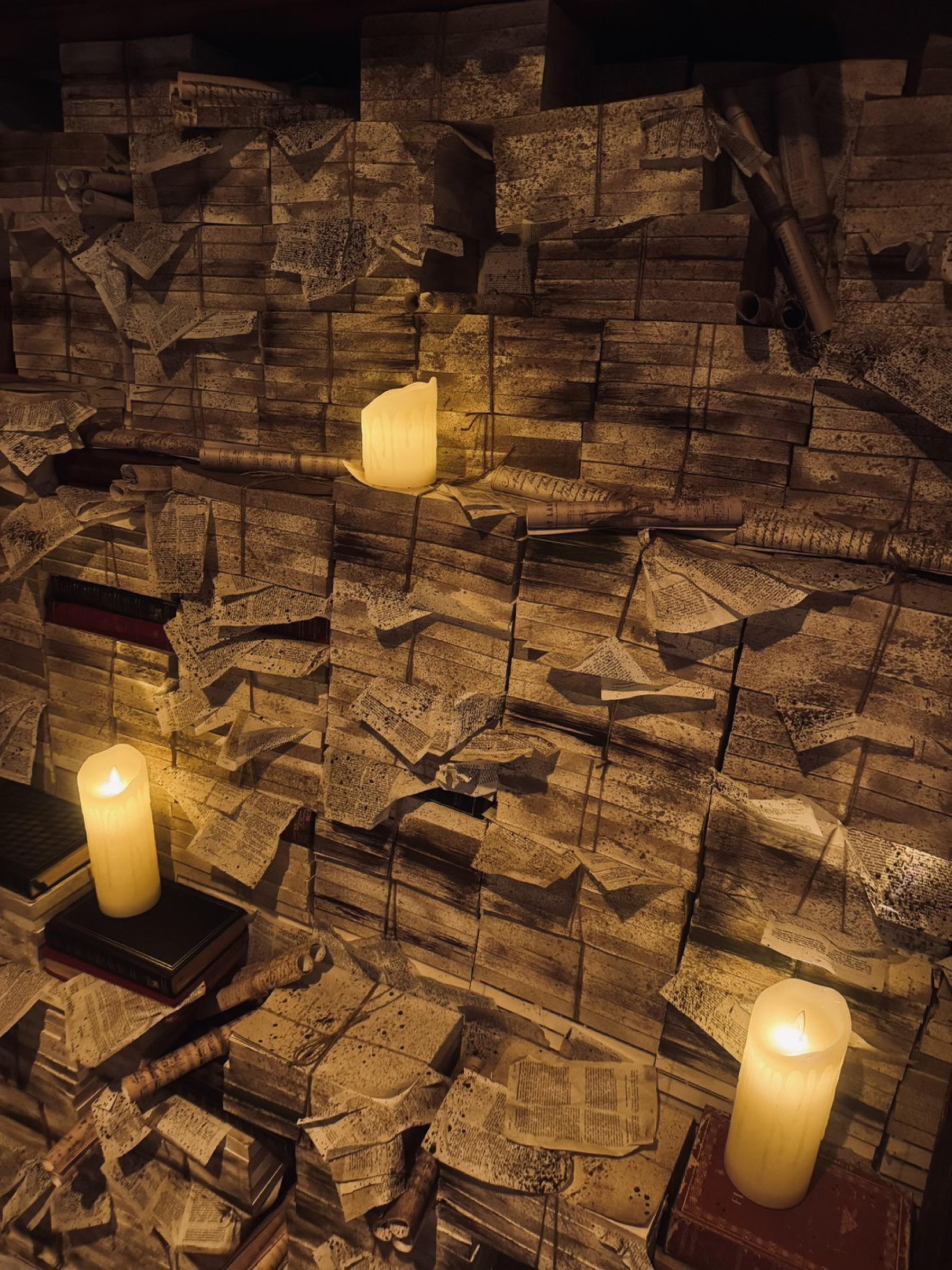 D2 - Desertum thumbnail 12