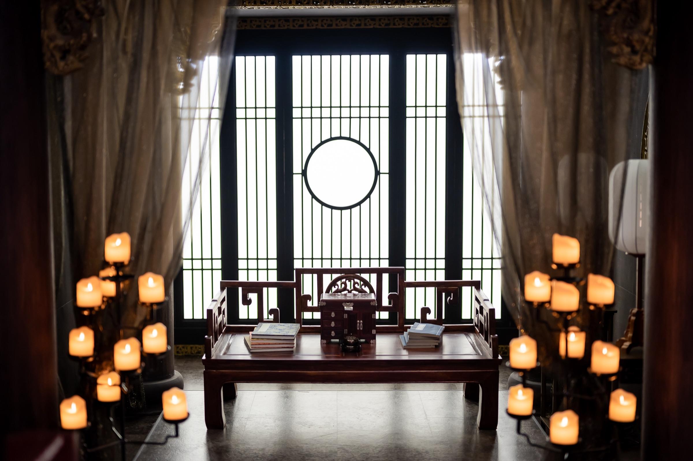 Dragon Pavilion thumbnail 4