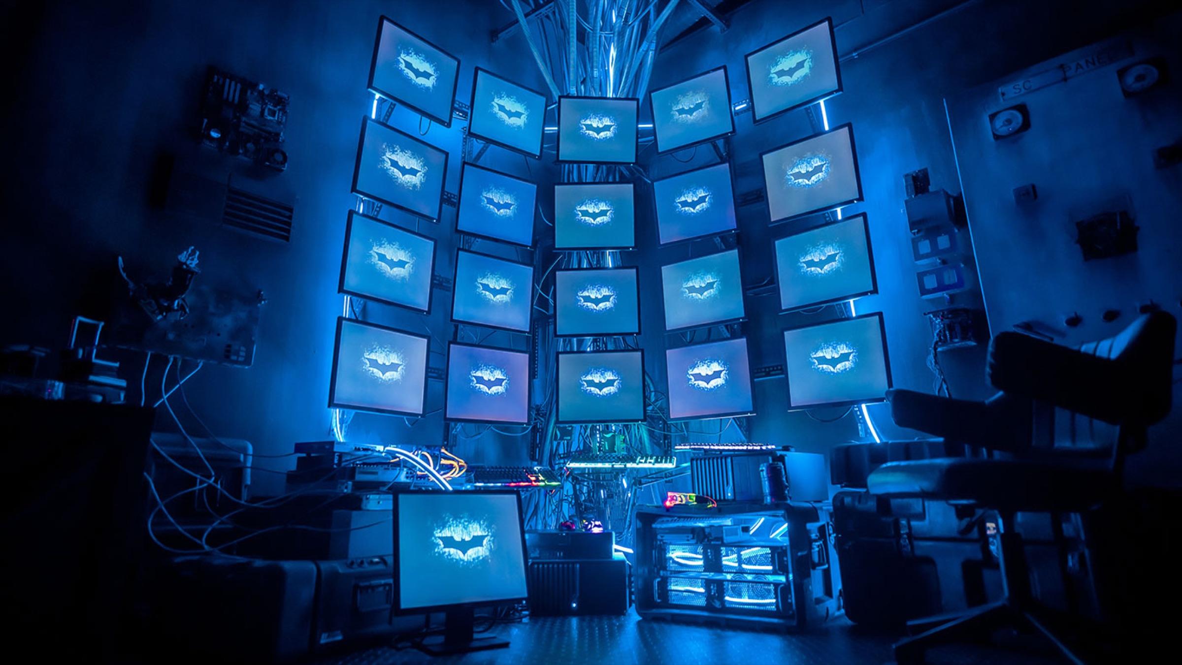 Zion Technology Industries thumbnail 2