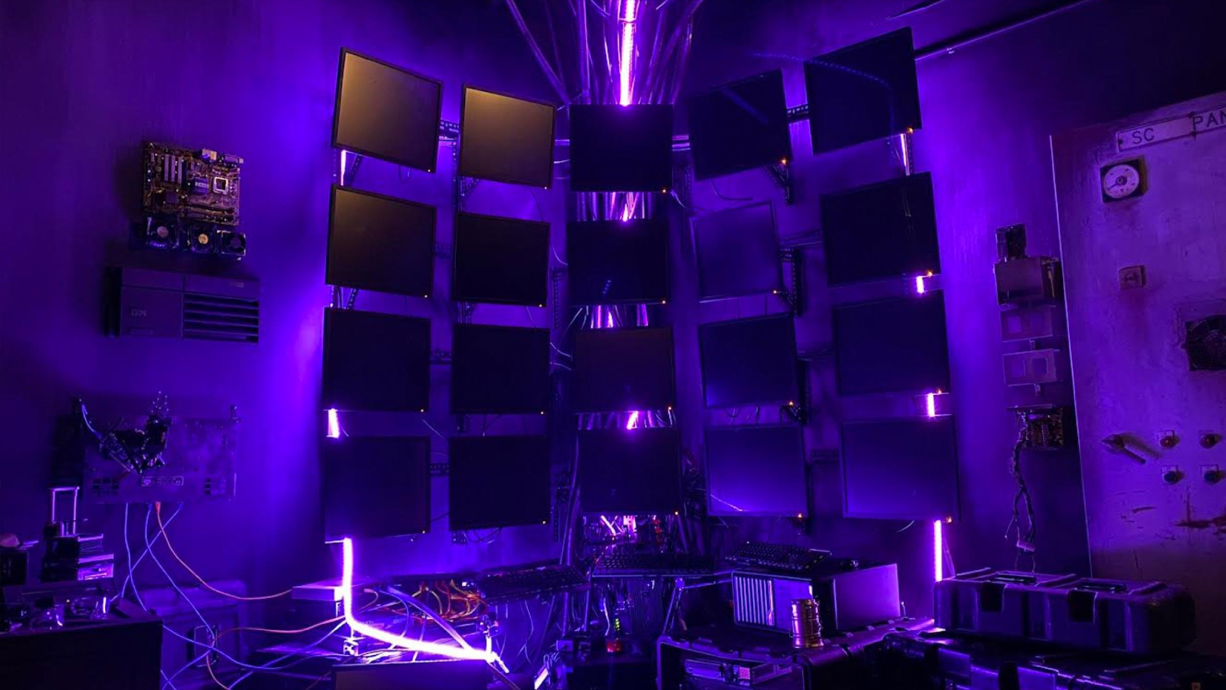 Zion Technology Industries thumbnail 13