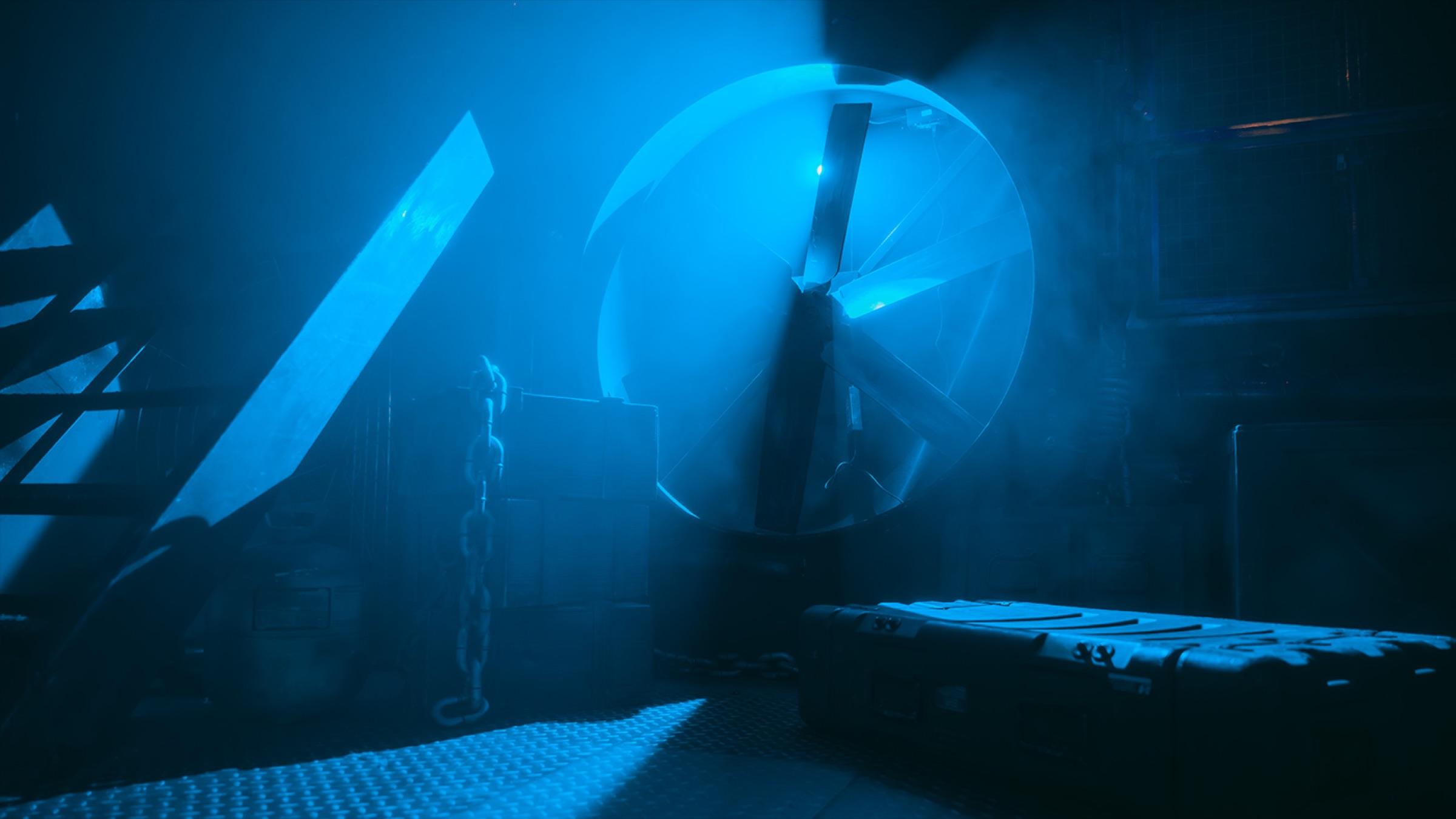 Zion Technology Industries thumbnail 14