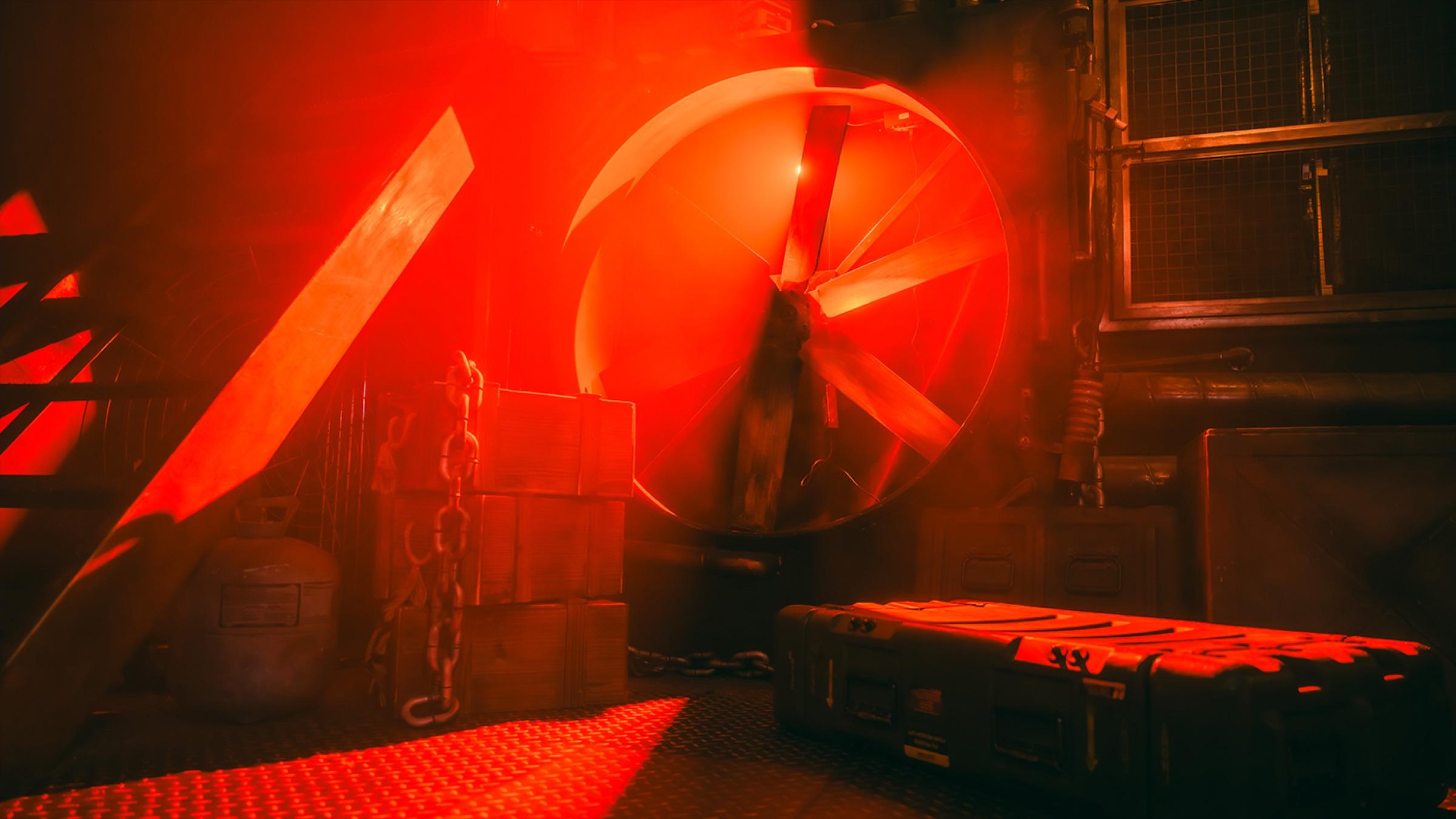 Zion Technology Industries thumbnail 16