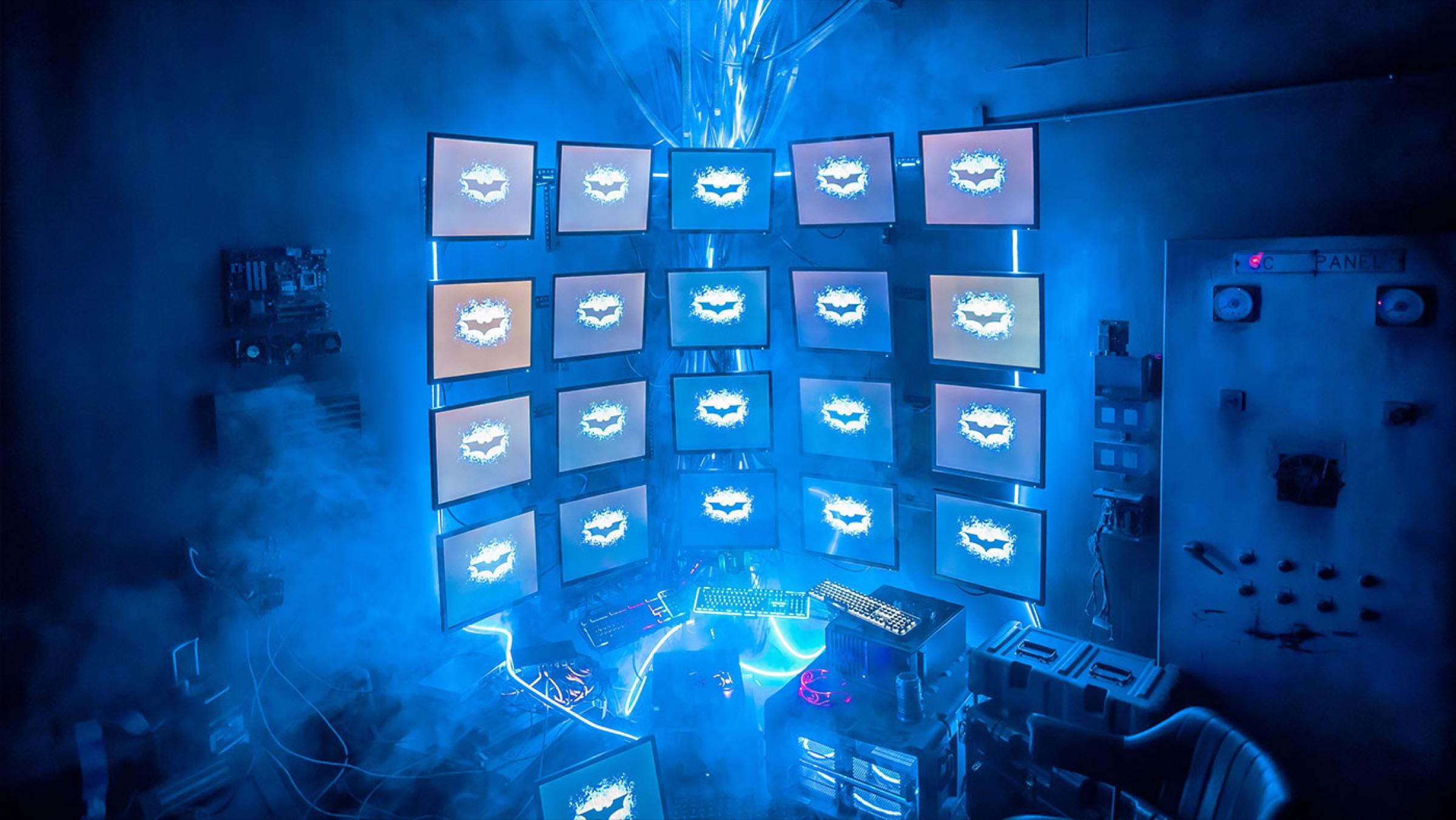 Zion Technology Industries thumbnail 5