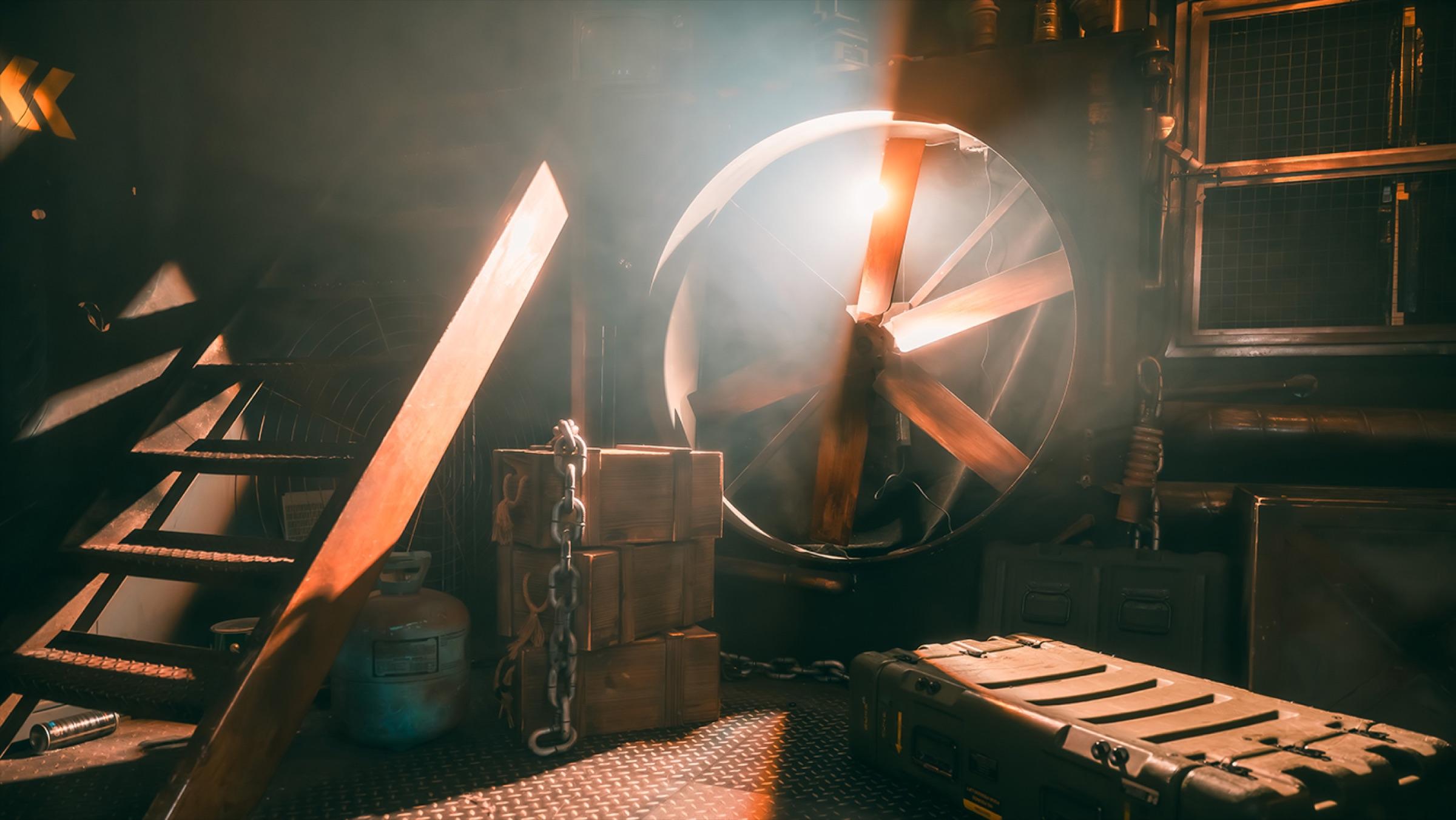 Zion Technology Industries thumbnail 6
