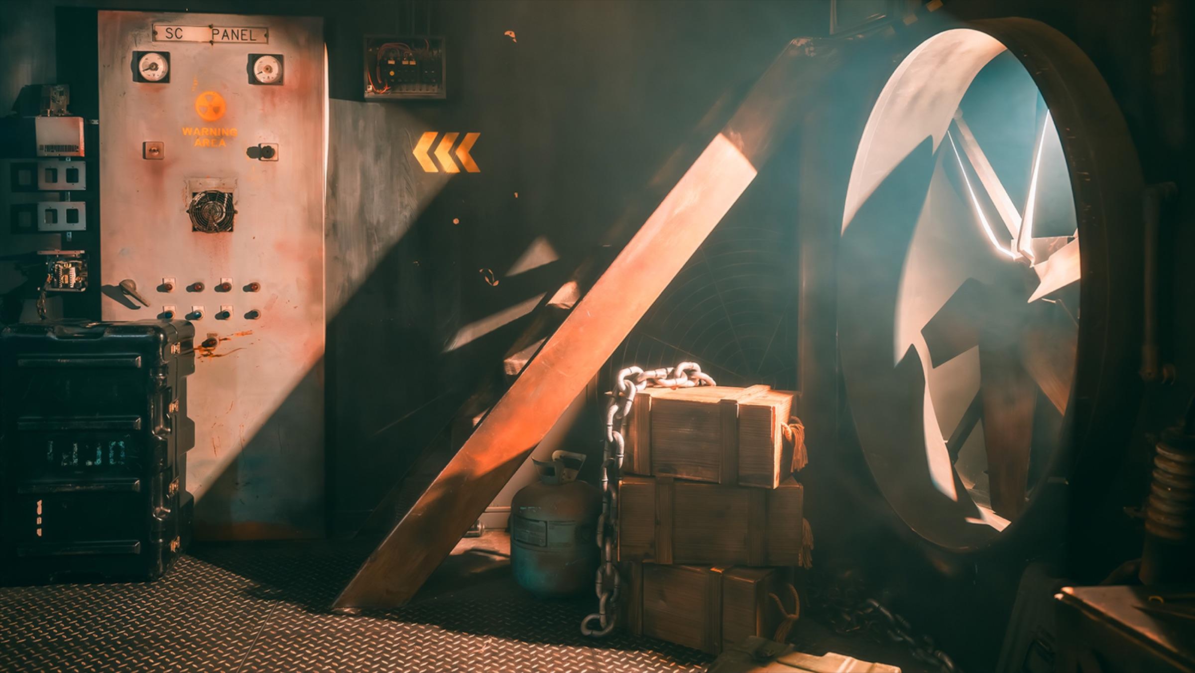 Zion Technology Industries thumbnail 8