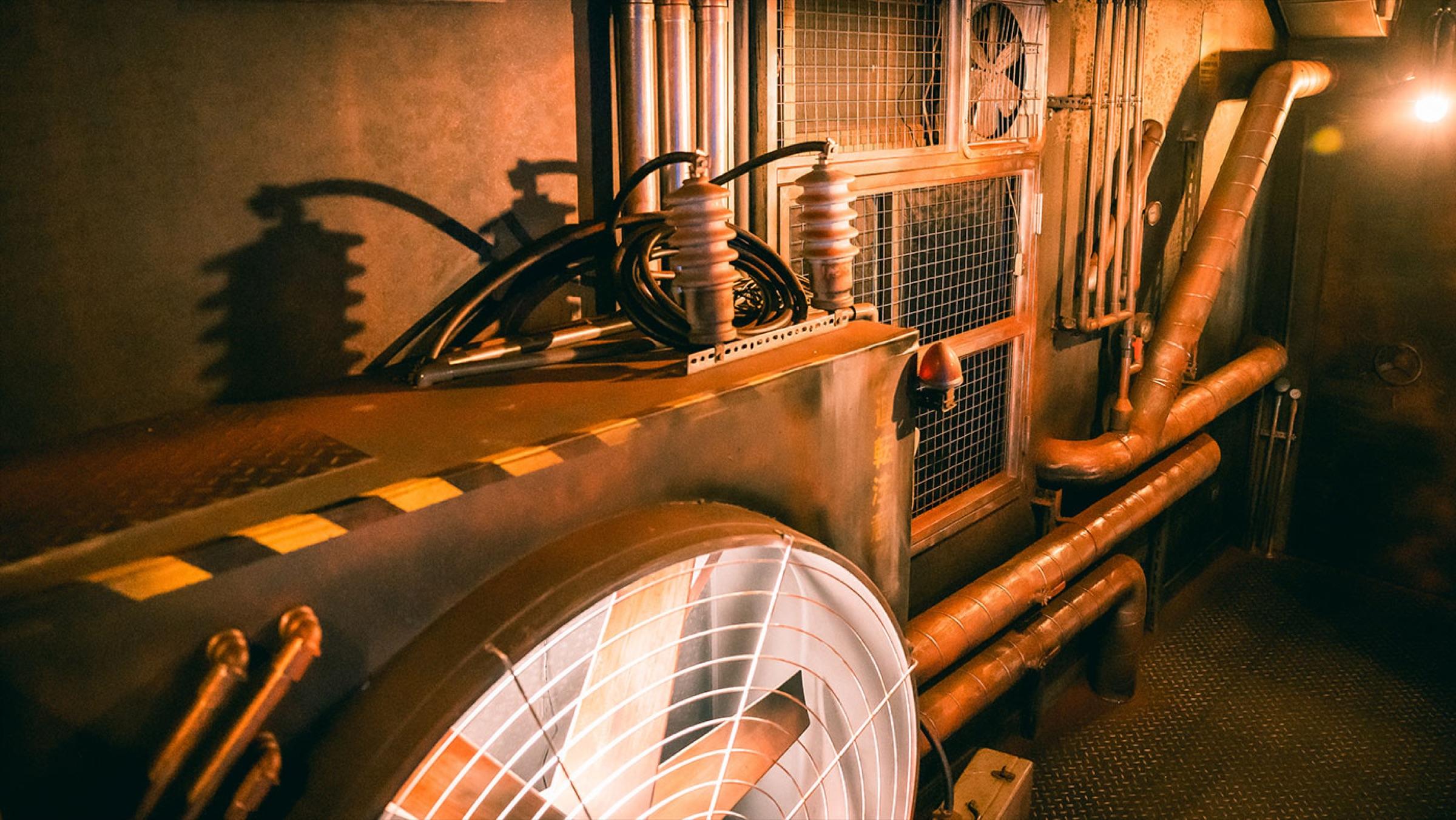 Zion Technology Industries thumbnail 9
