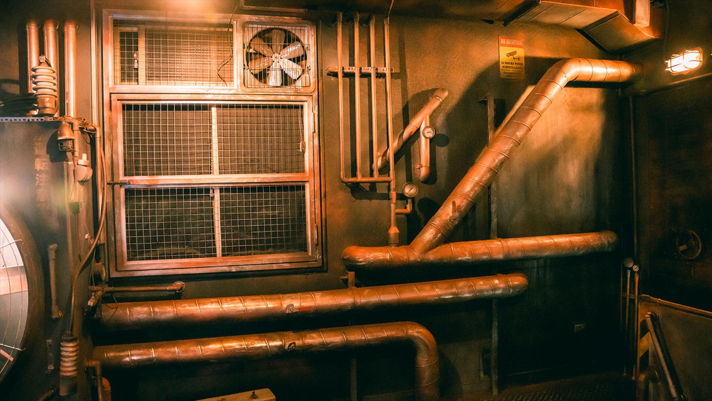 Zion Technology Industries thumbnail 10