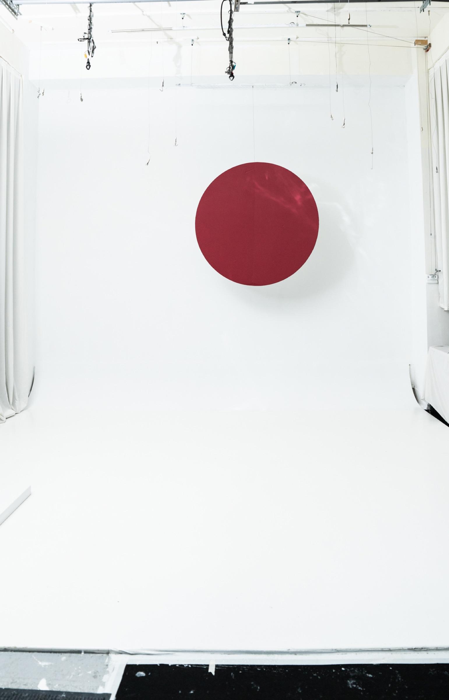 Creative White Room thumbnail 12