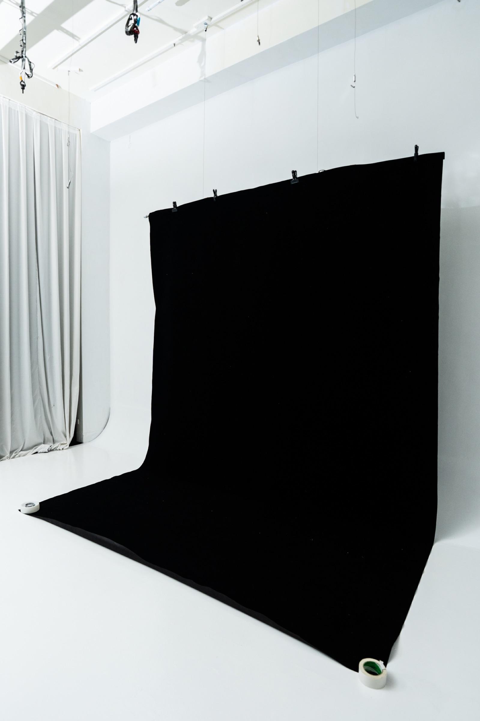 Creative White Room thumbnail 13