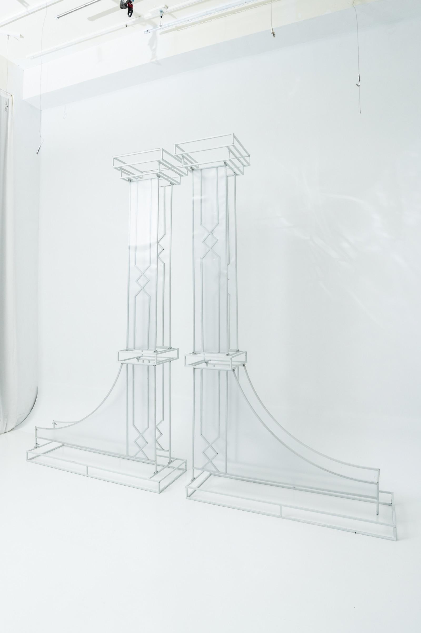 Creative White Room thumbnail 14