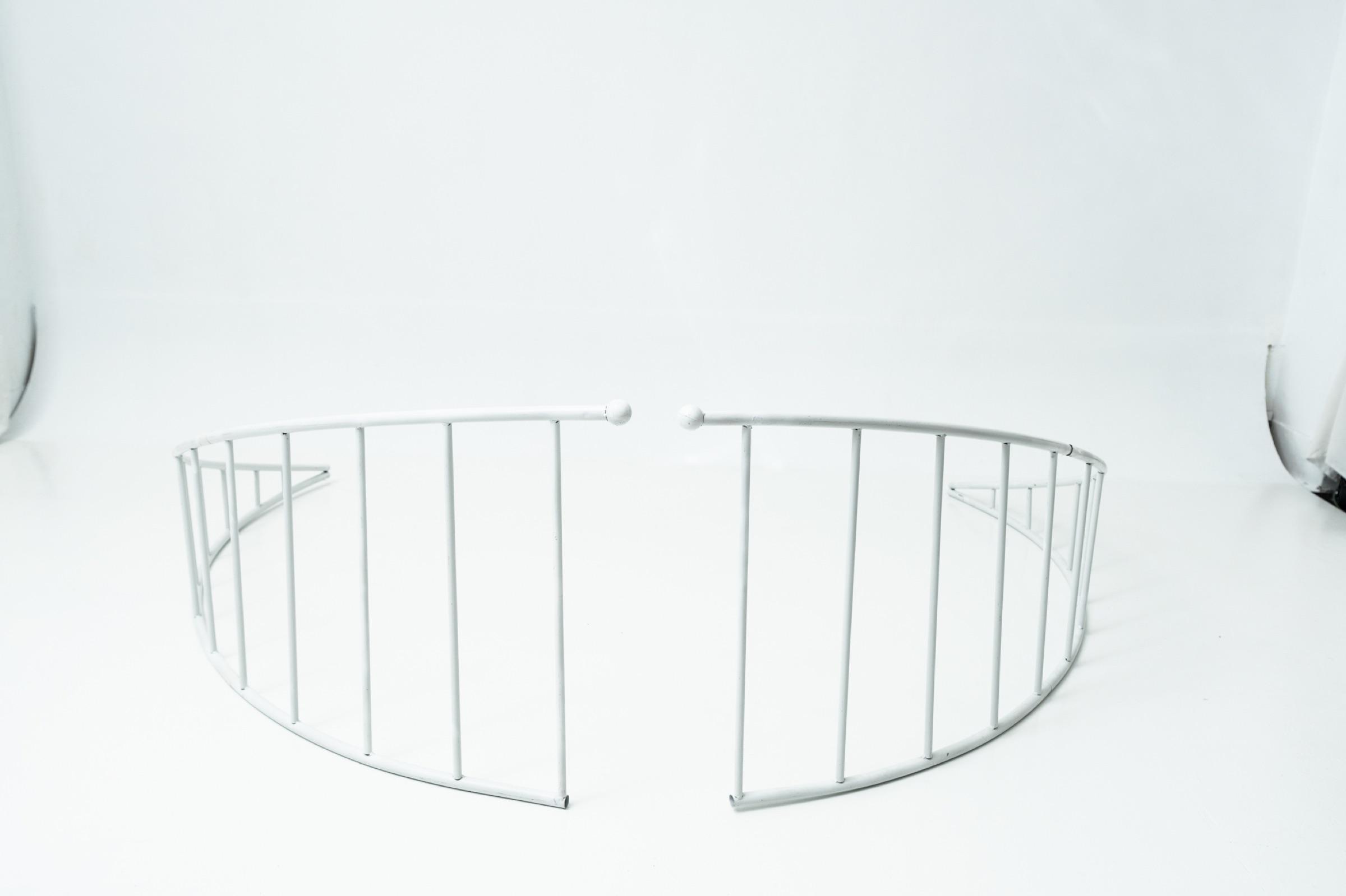 Creative White Room thumbnail 10