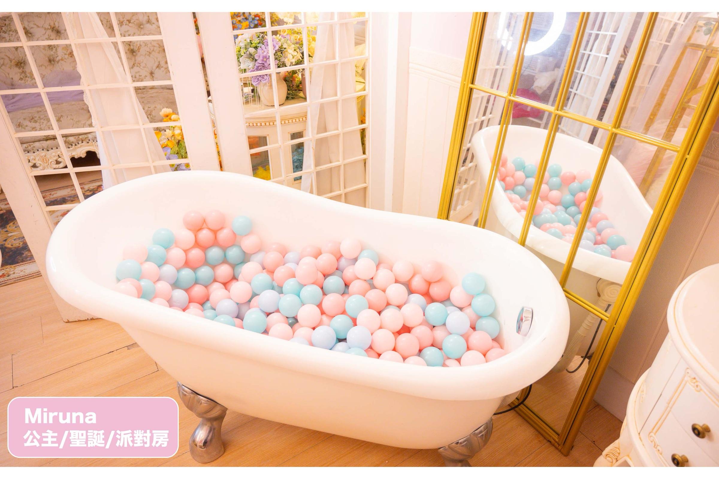 Princess Fantasy Set thumbnail 6