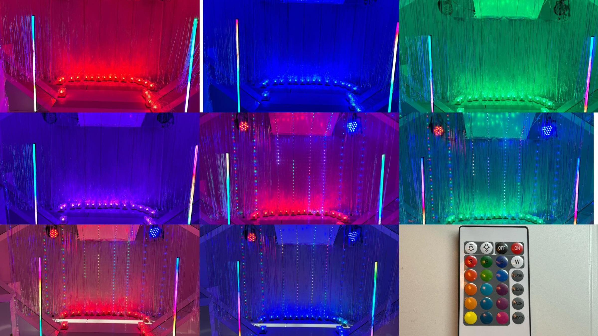 Glitter Stage Studio thumbnail 4