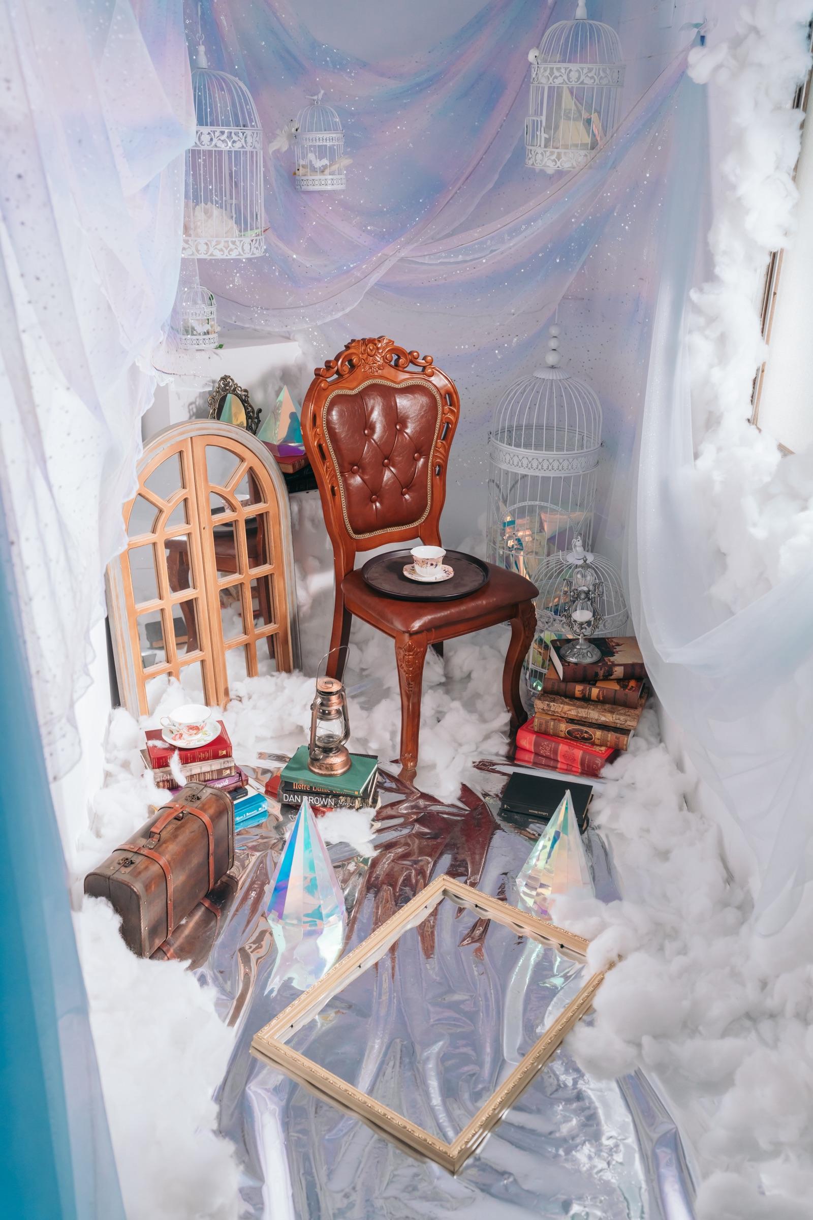 Snowland thumbnail 2