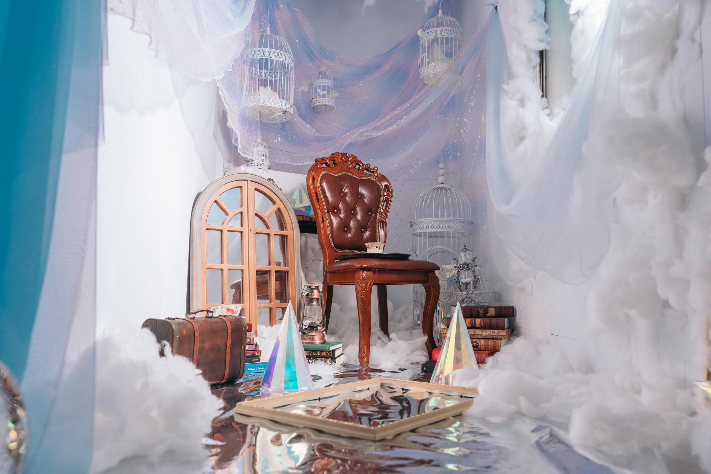 Snowland